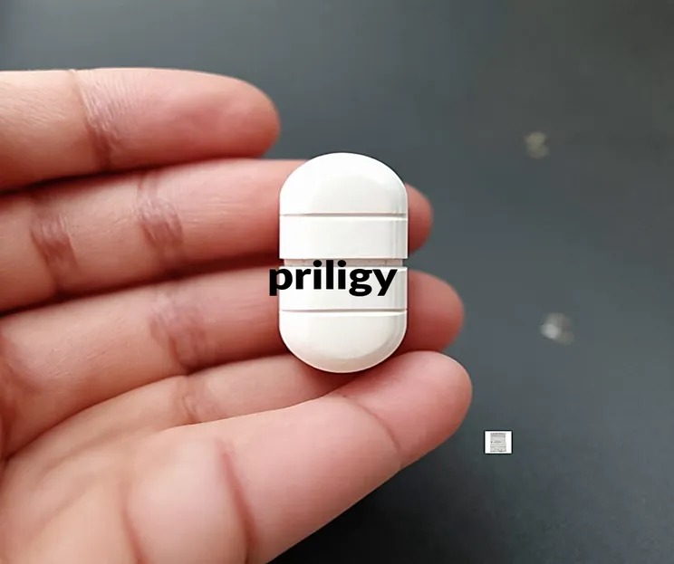 Priligy 2